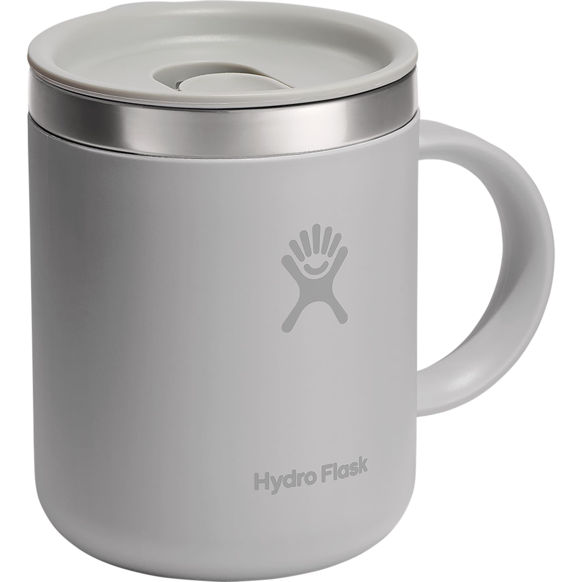 Hydro Flask® Coffee Mug 12oz 23