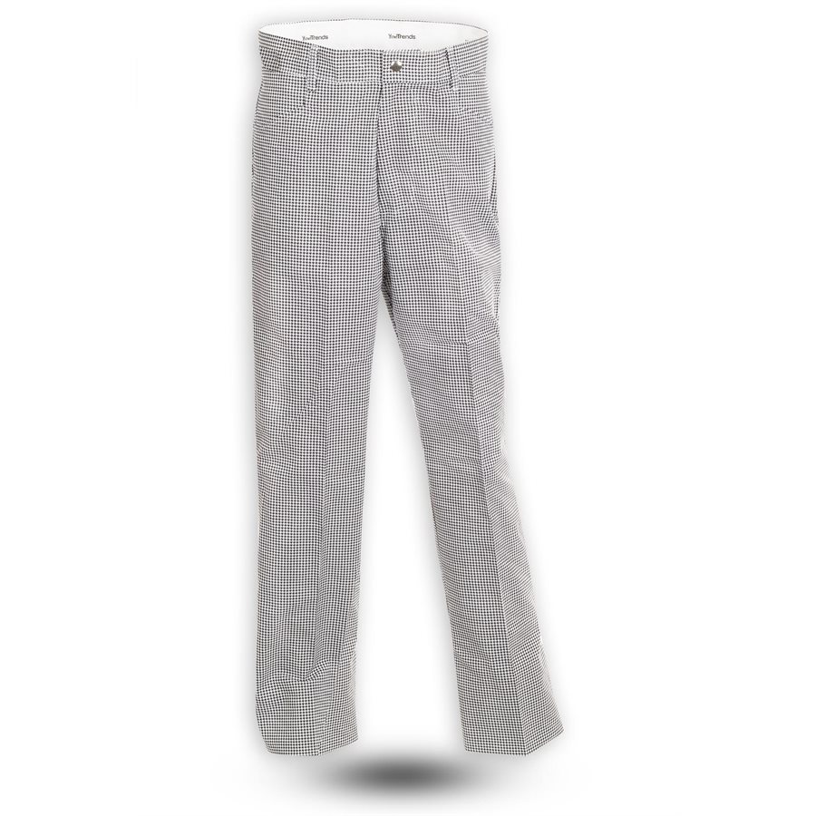 Womens Cook Pant 2