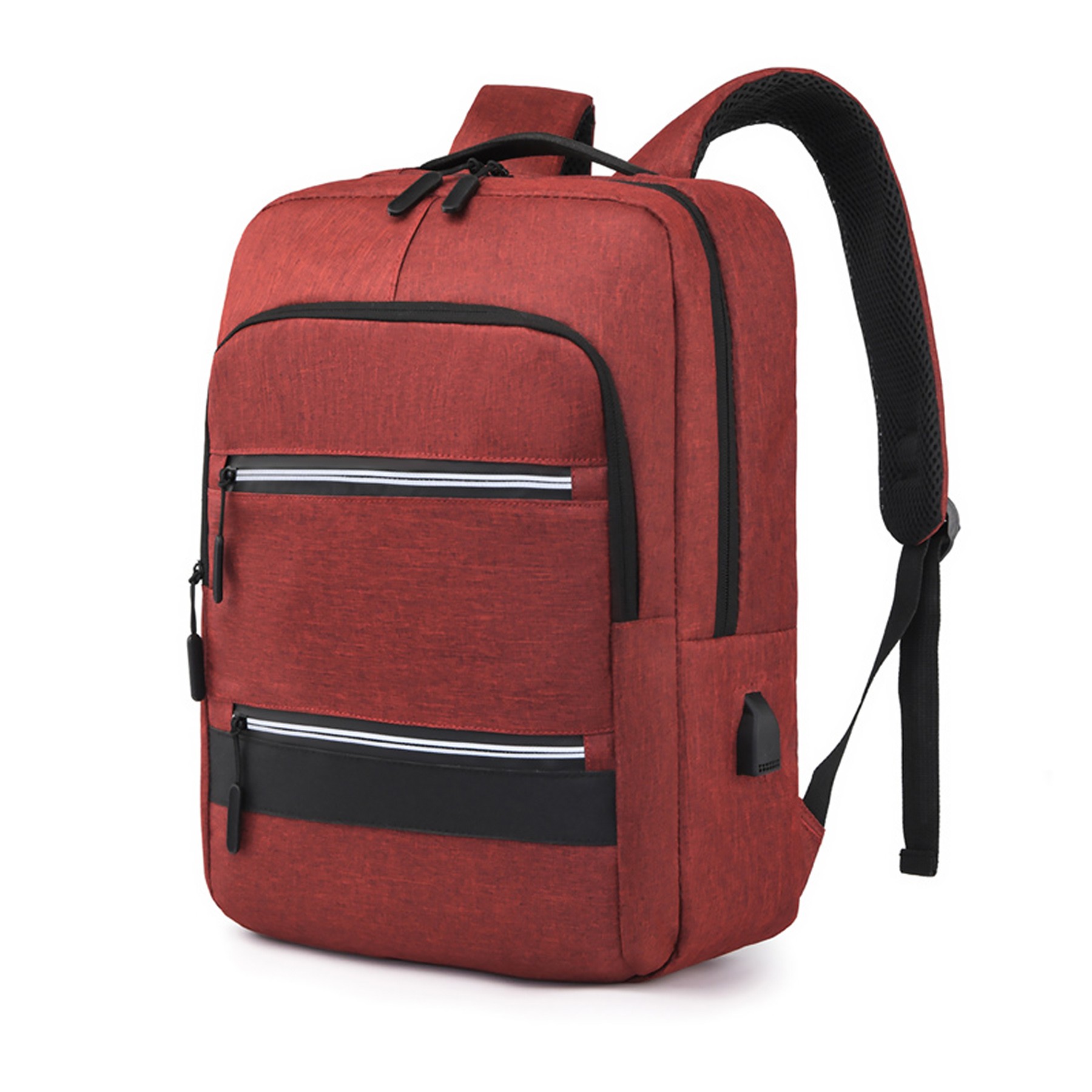 Backpack 1