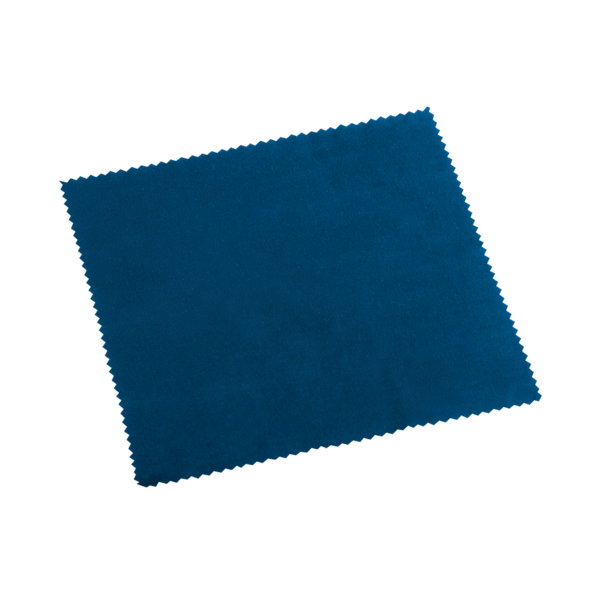 Galaxy Screen Cleaning Cloth 55