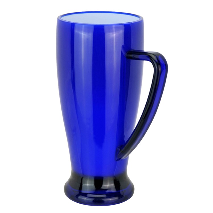 Mardi Gras Mug 4