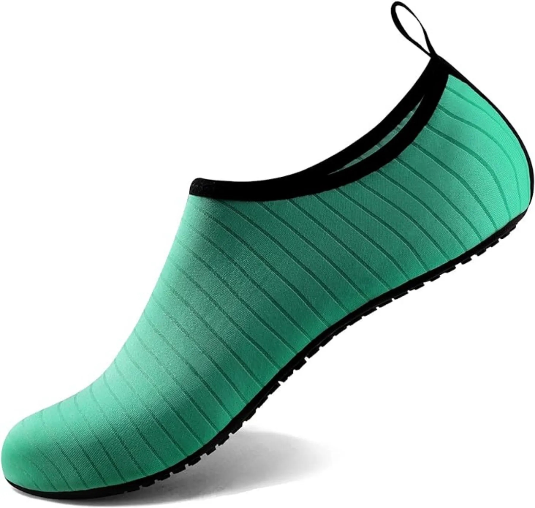 Swim Beach Quick-Dry Aqua Socks 20