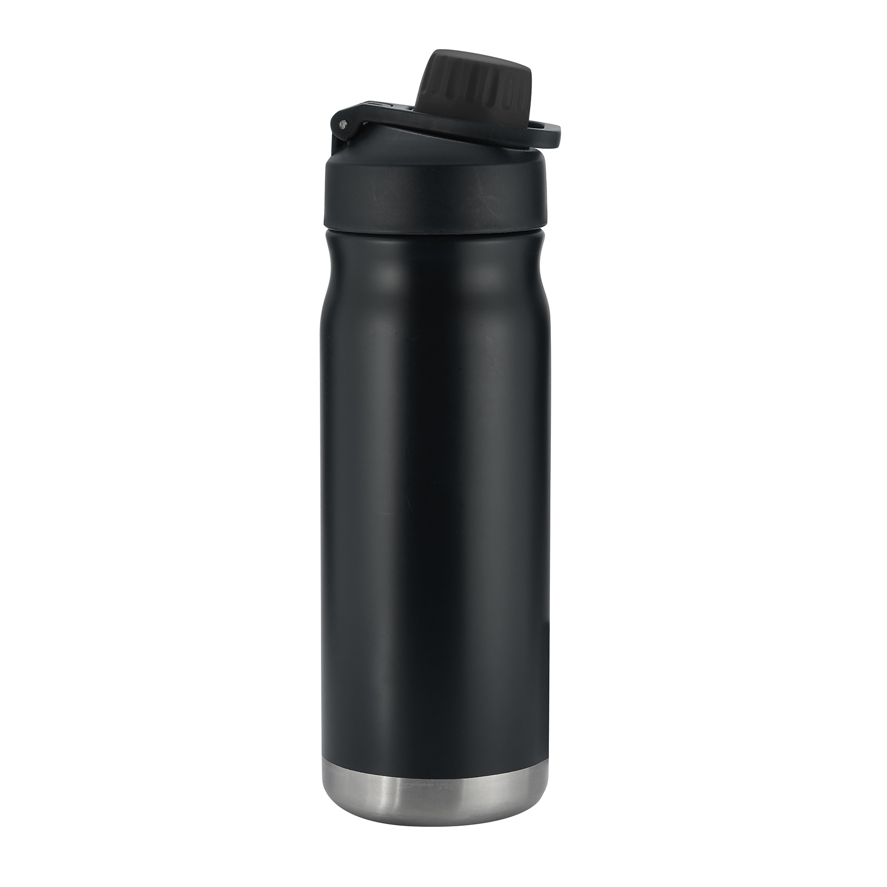 20 oz Patriot Bottle 21
