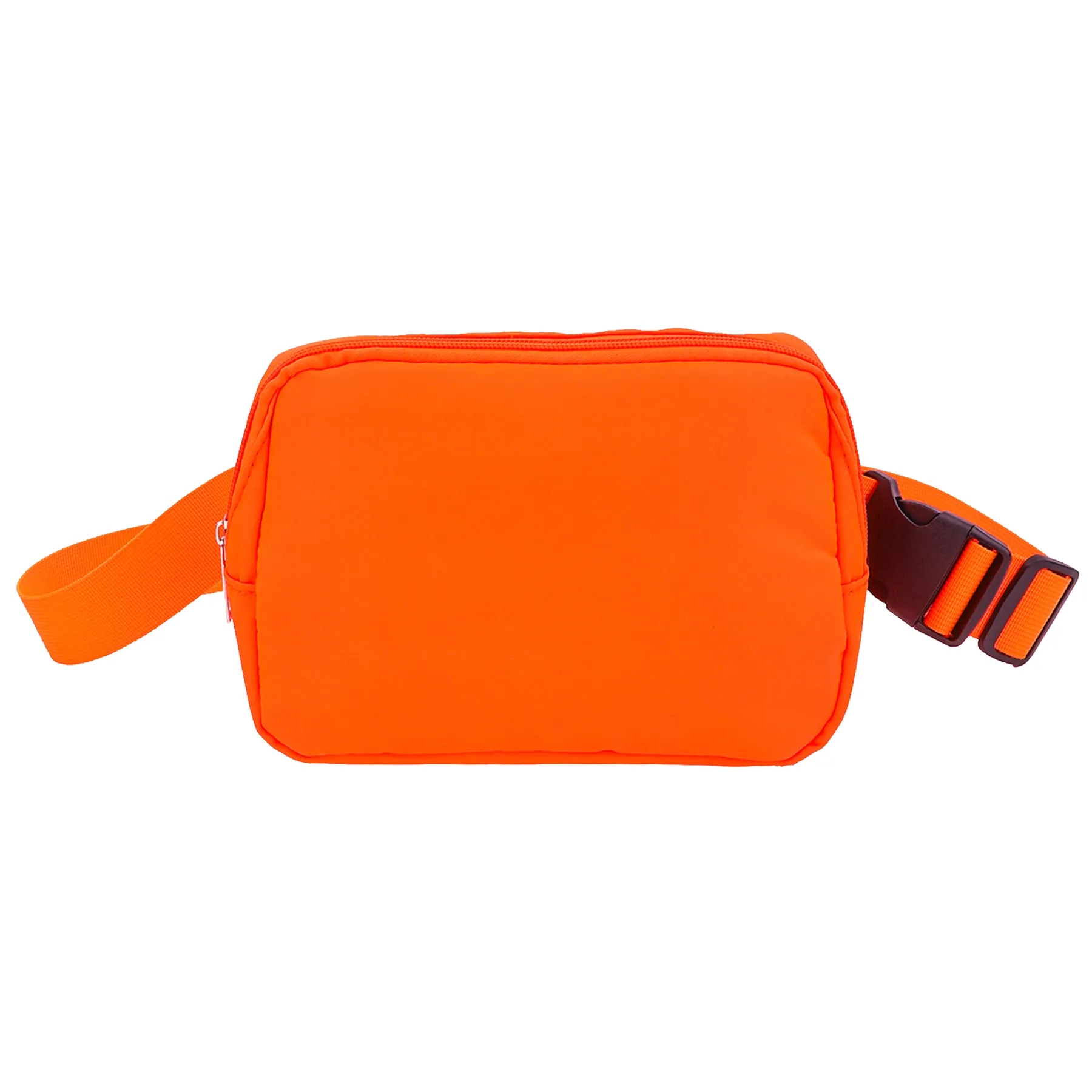 Colorful Belt Bag Crossbody 2