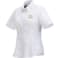 Women's COLTER Short Sleeve Shirt 21