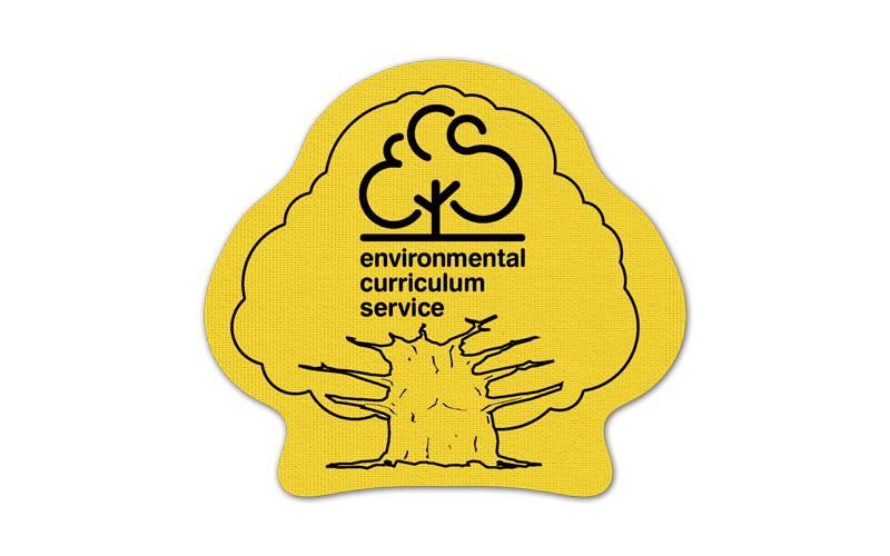 Tree Rubber Jar Opener 45