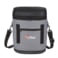 20 Can Backpack Cooler 44