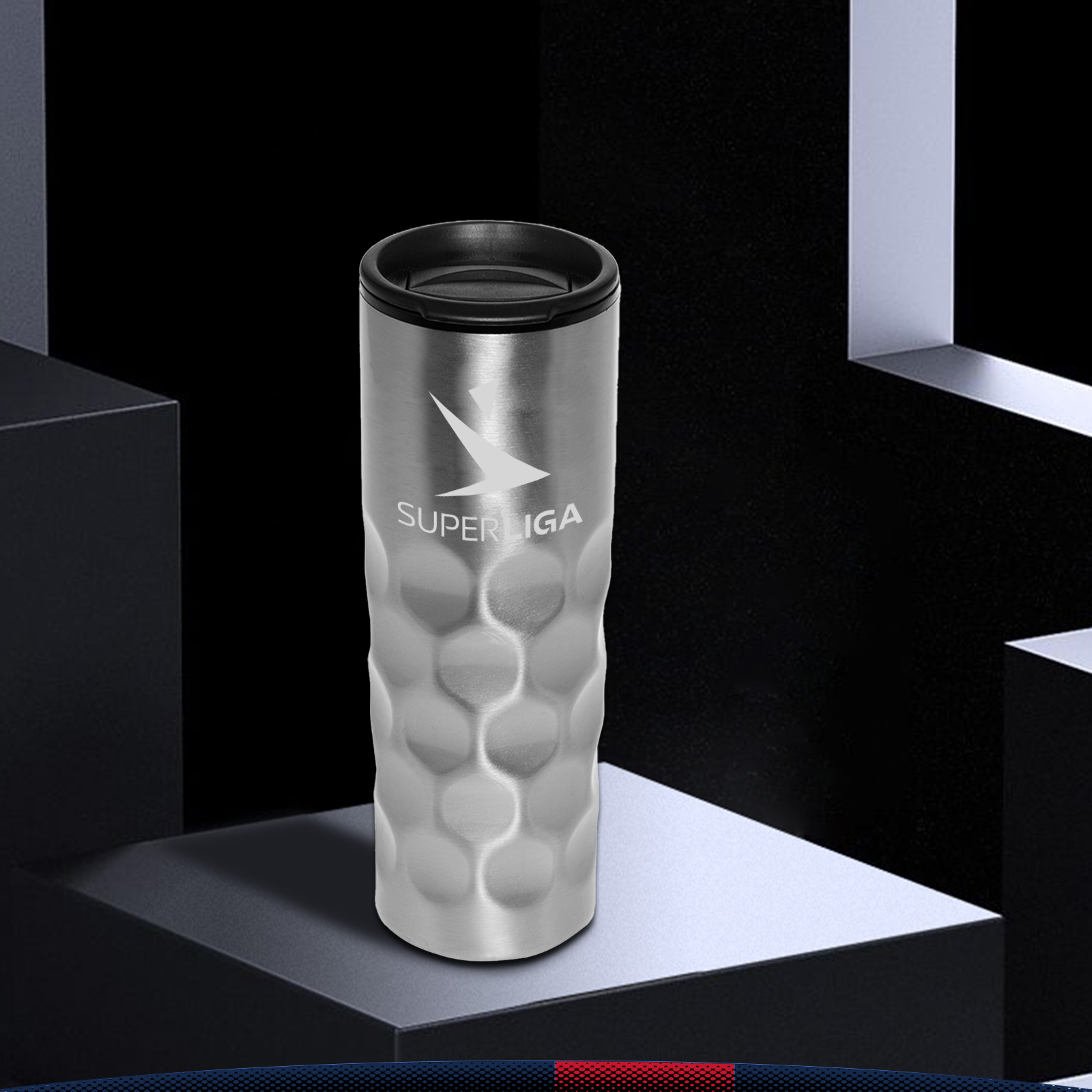 16 oz. Hirylen Travel Mugs 4