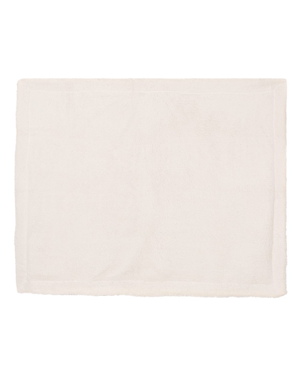 Micro Mink Sherpa Blanket - 8712 4