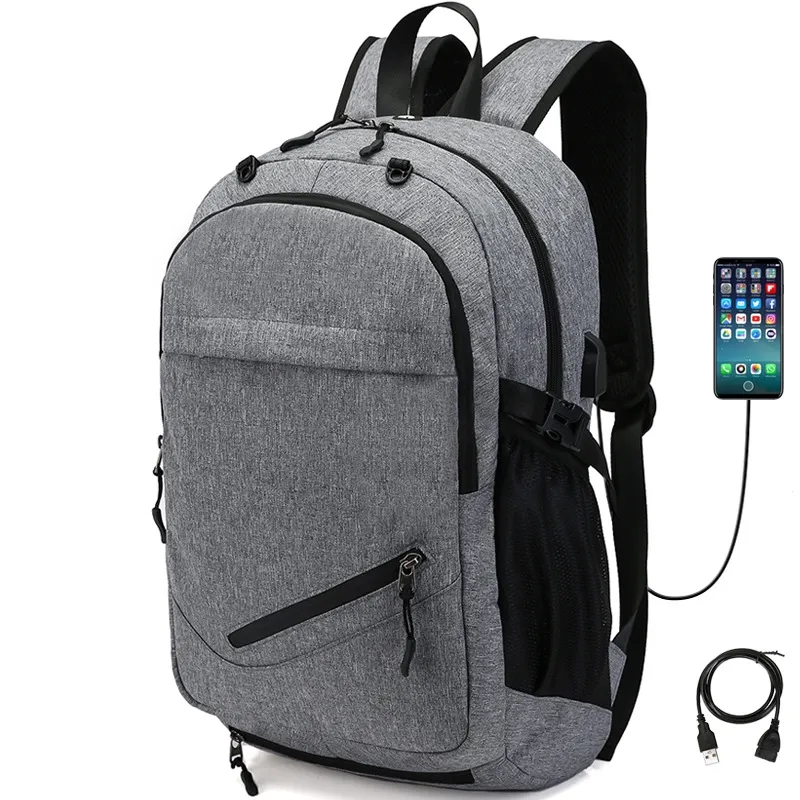 Basketball Backpack 9