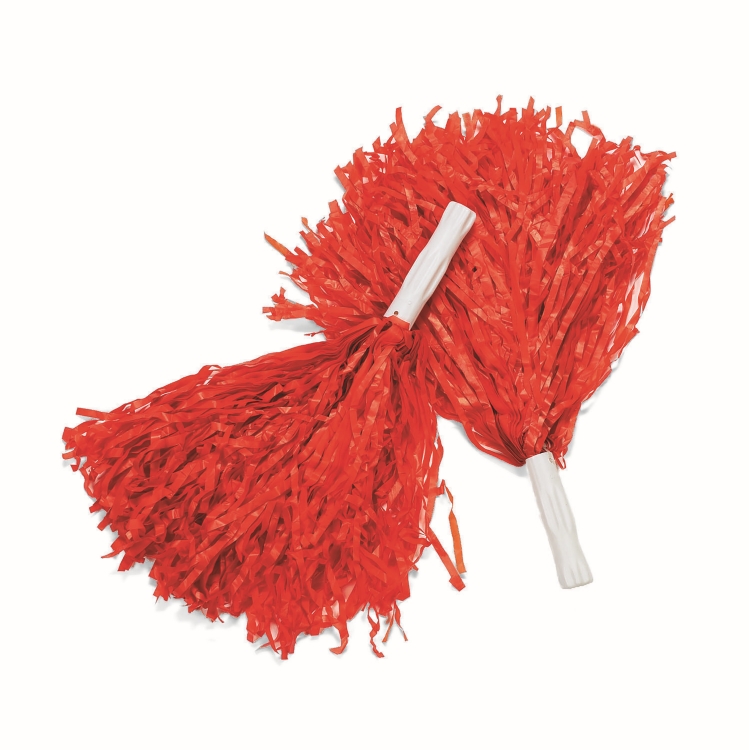 Pom Poms 28