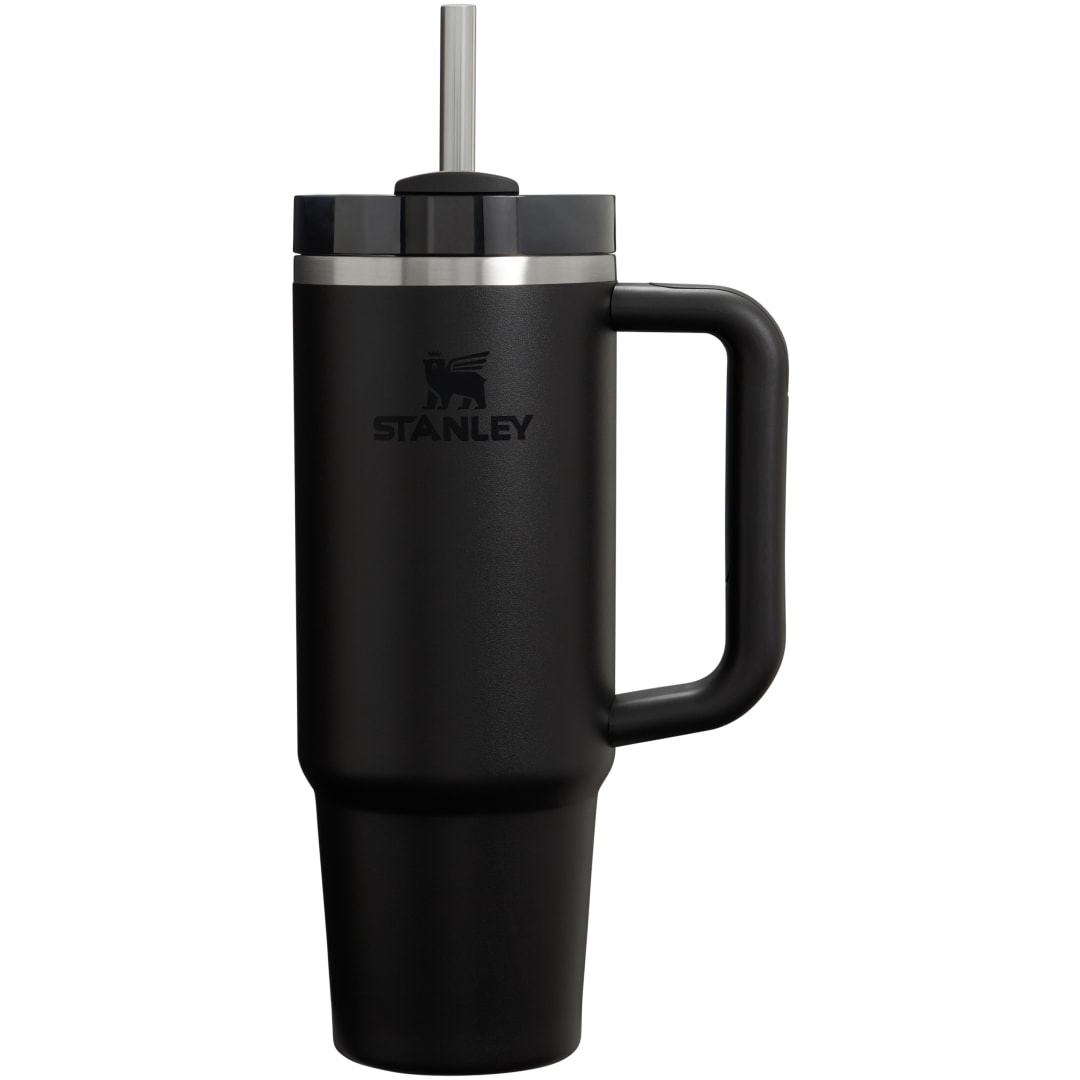Stanley Quencher H2.O FlowState™ Tumbler 30oz 279
