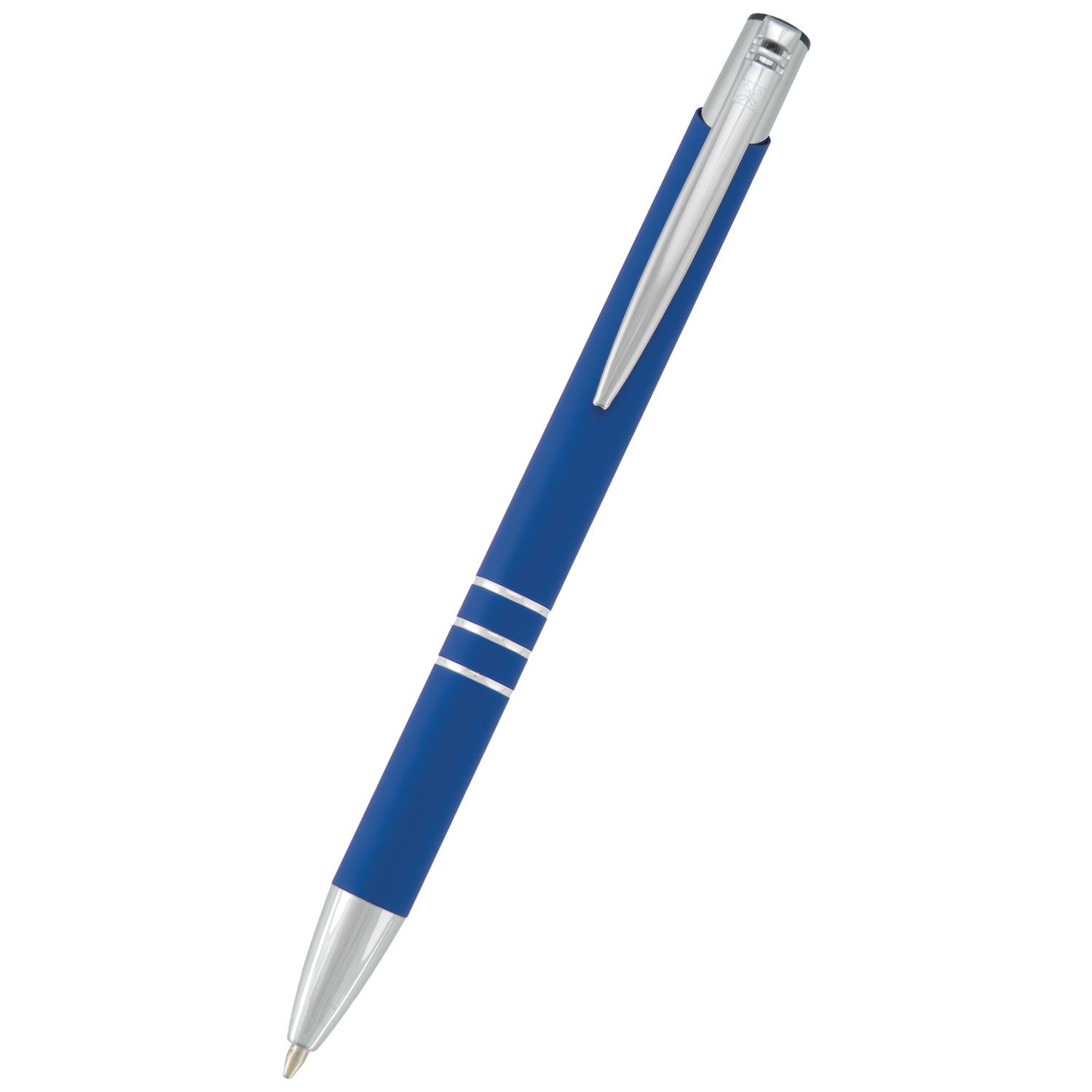 DELANE® SPECTRUM SOFTEX PEN