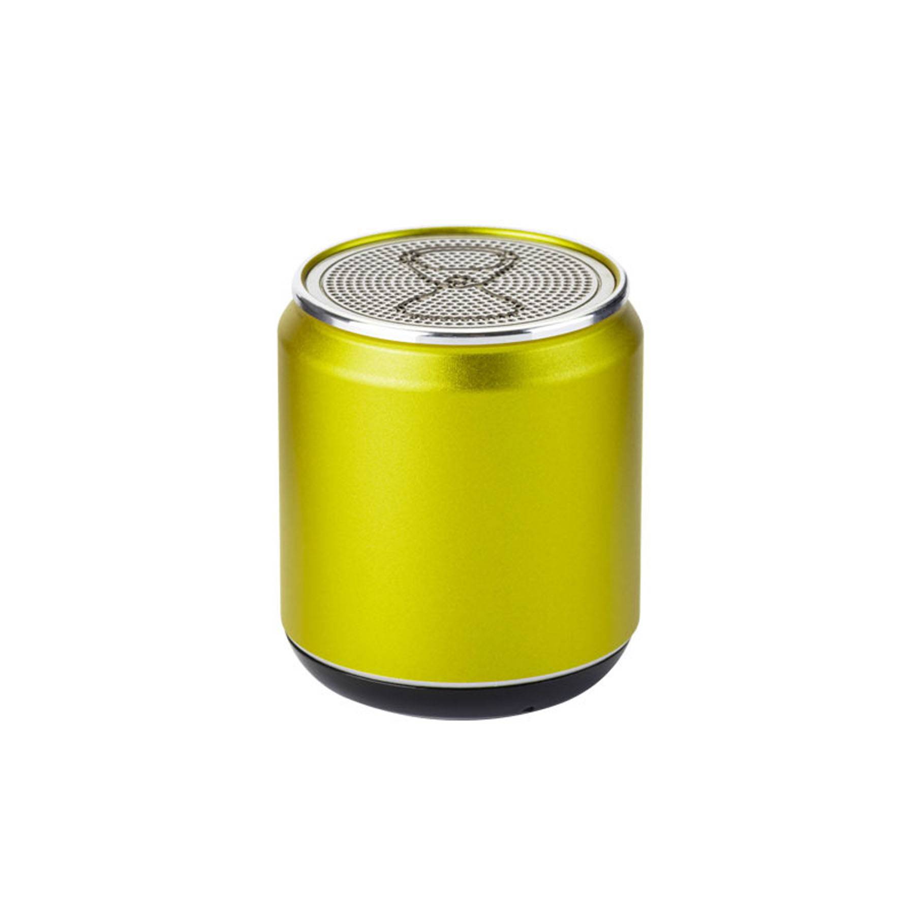 Mini Bluetooth Speaker Wireless 7