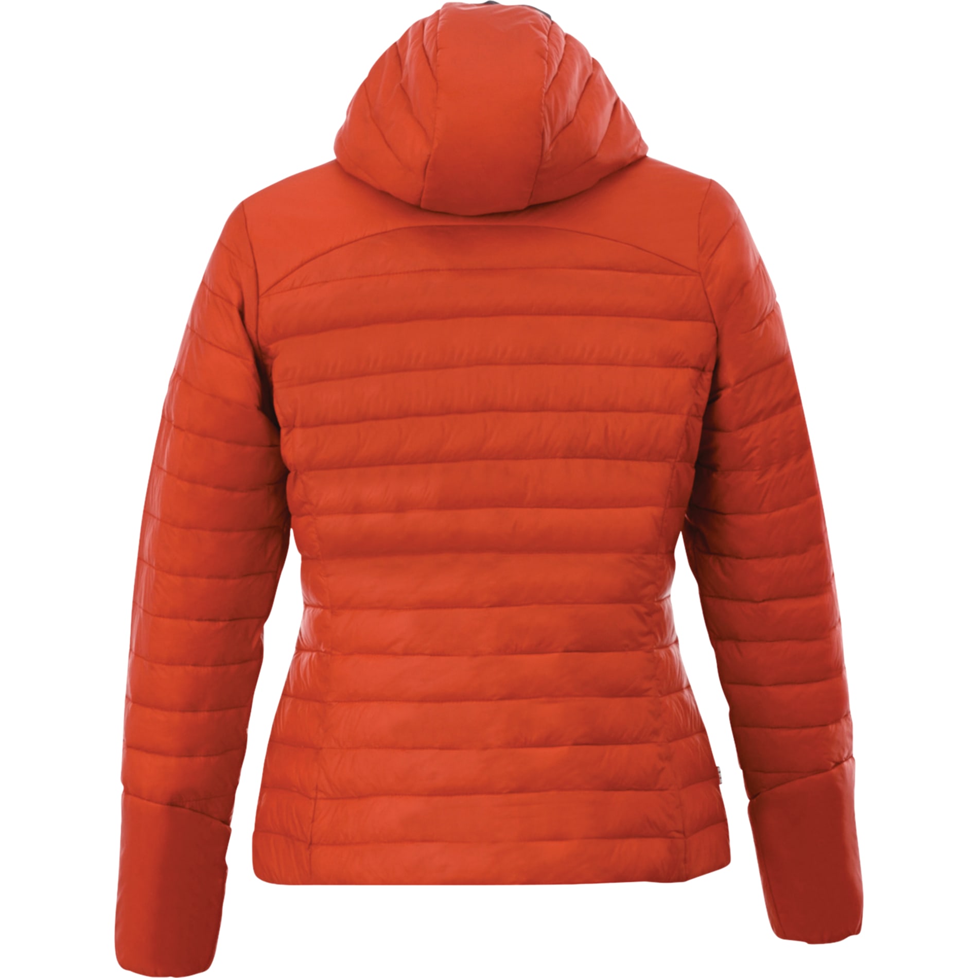 Women's SILVERTON Packable Insulated Jacket 207