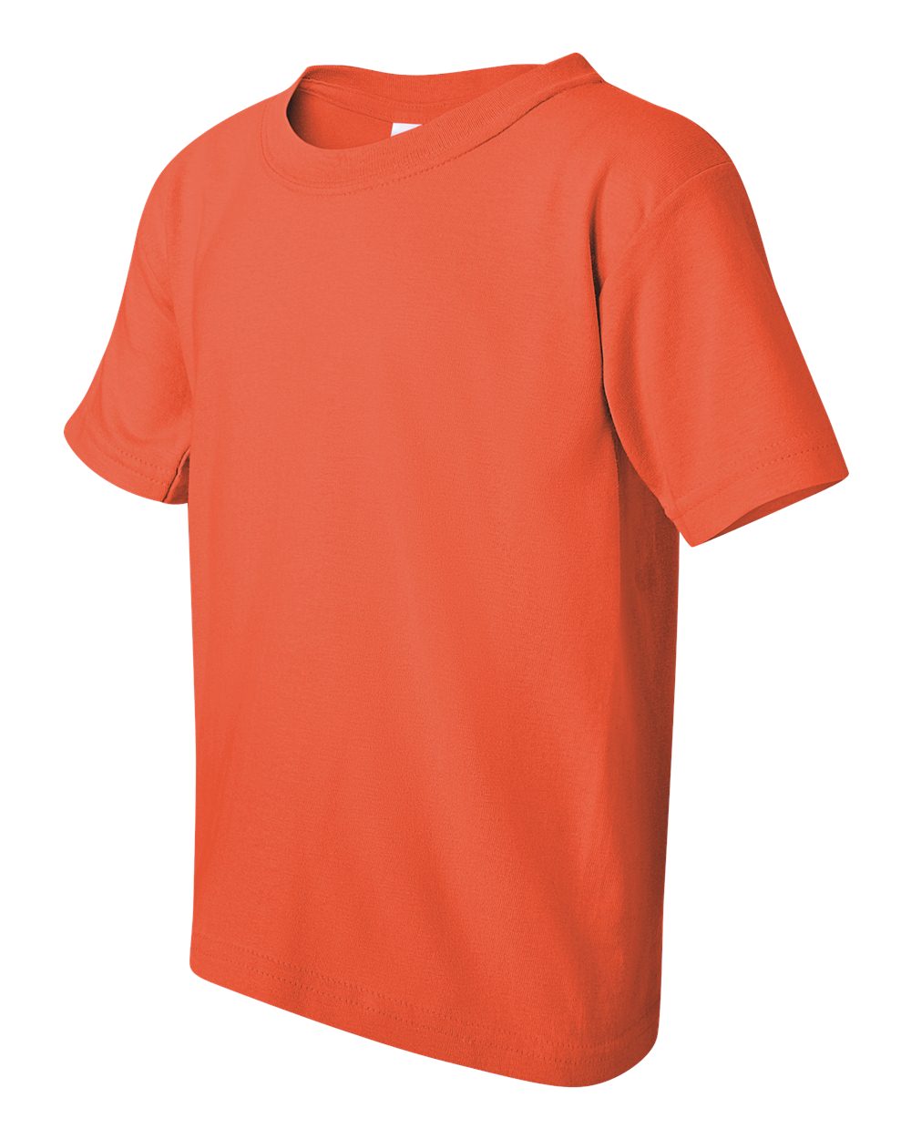 Youth Heavy Cotton™ T-Shirt - 5000B 250