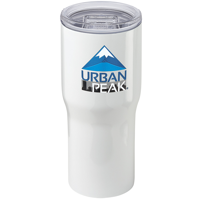 20 oz Urban Peak® Vacuum Tumbler 41