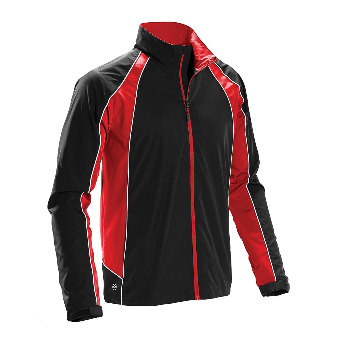 Stormtech Men's Warrior Training Jacket 8