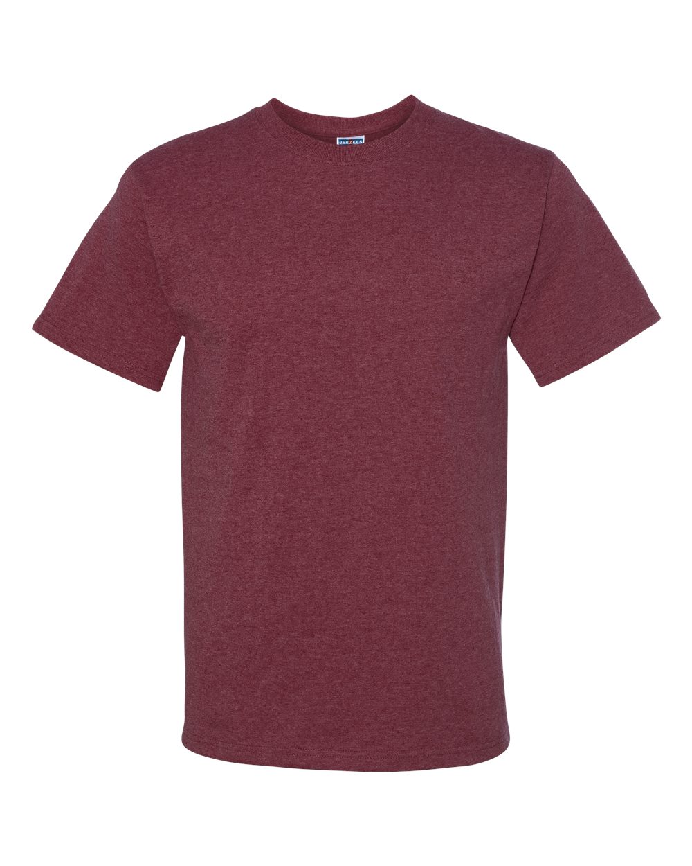 Unisex Dri-Power® 50/50 T-Shirt - 29MR 65