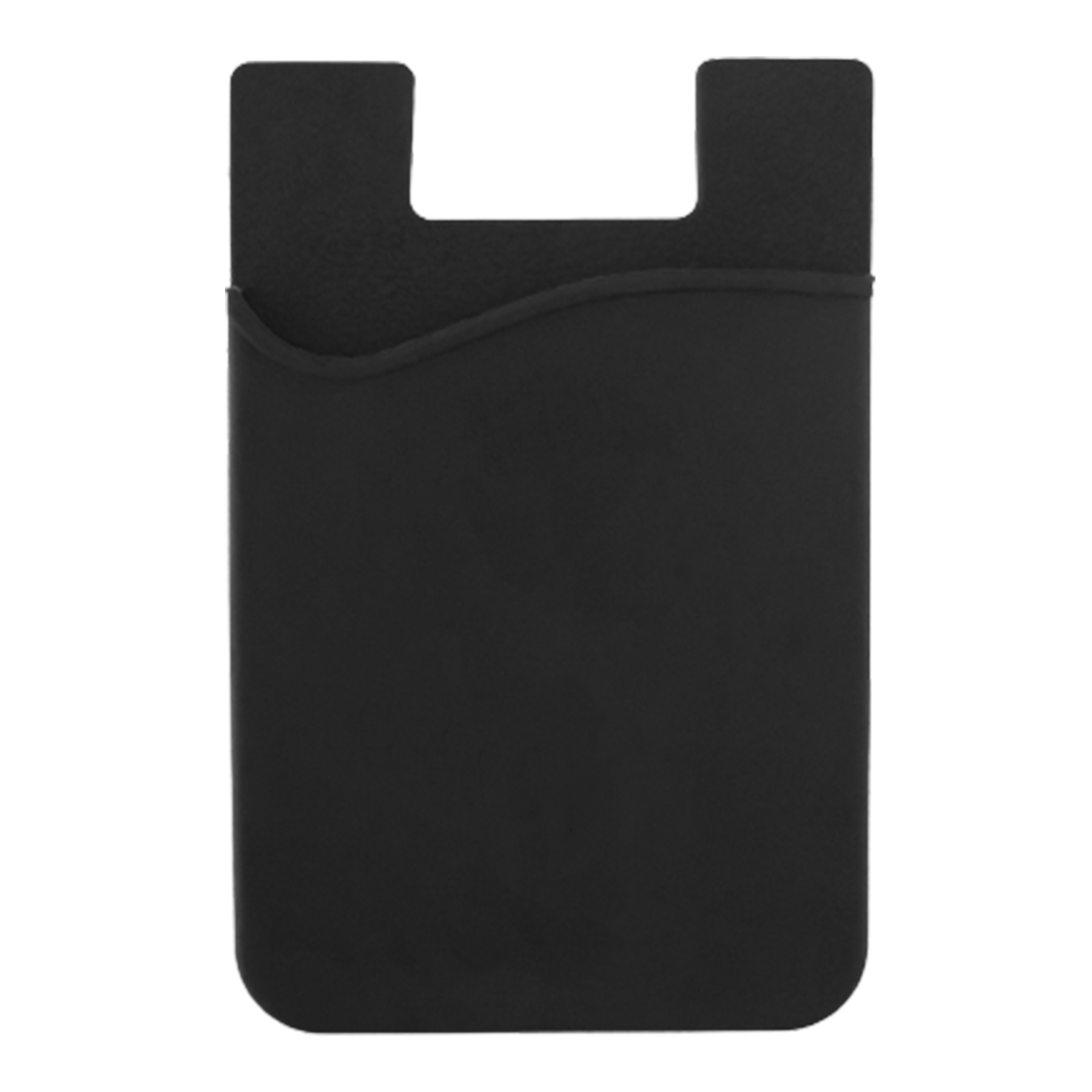 Cell Phone Card Holder 4