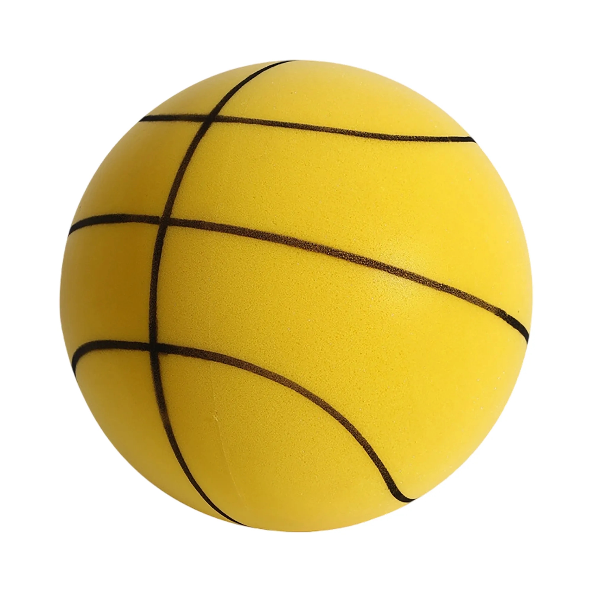 Size 3 Basketball 2