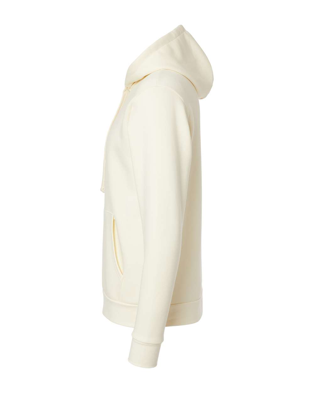 Unisex Santa Barbara Hoodie Sweatshirt - 9303, custom hoodie or sweatshirt with logo imprint 93