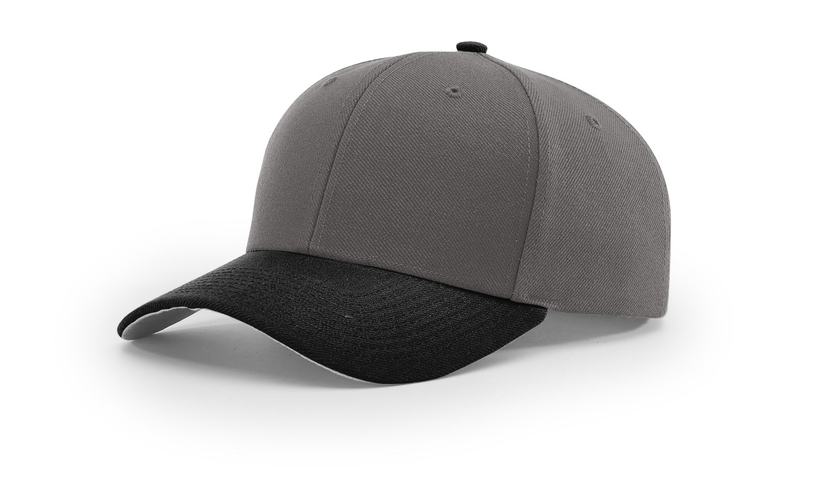  Surge Adjustable 21