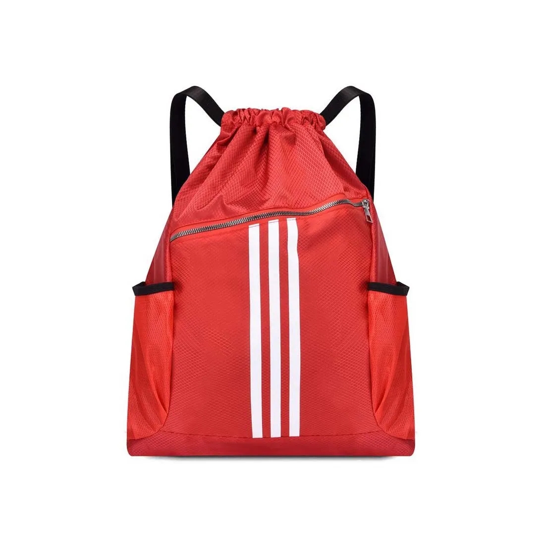 Outdoor Sports Gym Bags Basketball Backpack 6