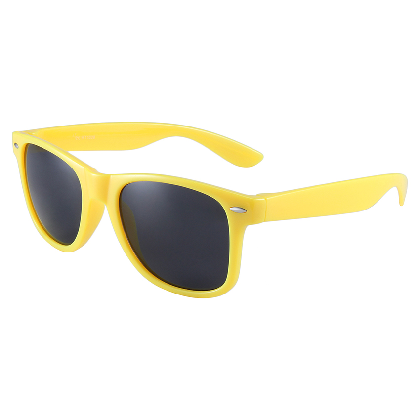 Retro Sunglasses 1