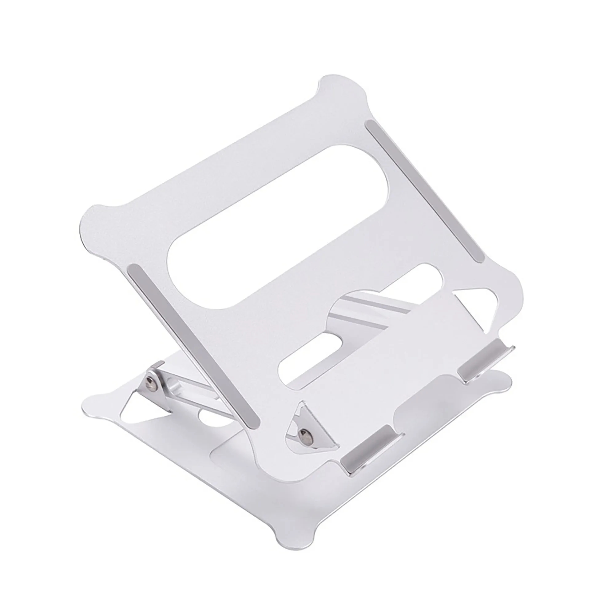 Adjustable Laptop Stand 1