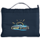 Roam Fleece Blanket 19