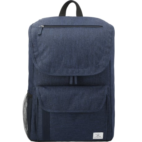 Merchant & Craft Ashton 15" Computer Backpack 24