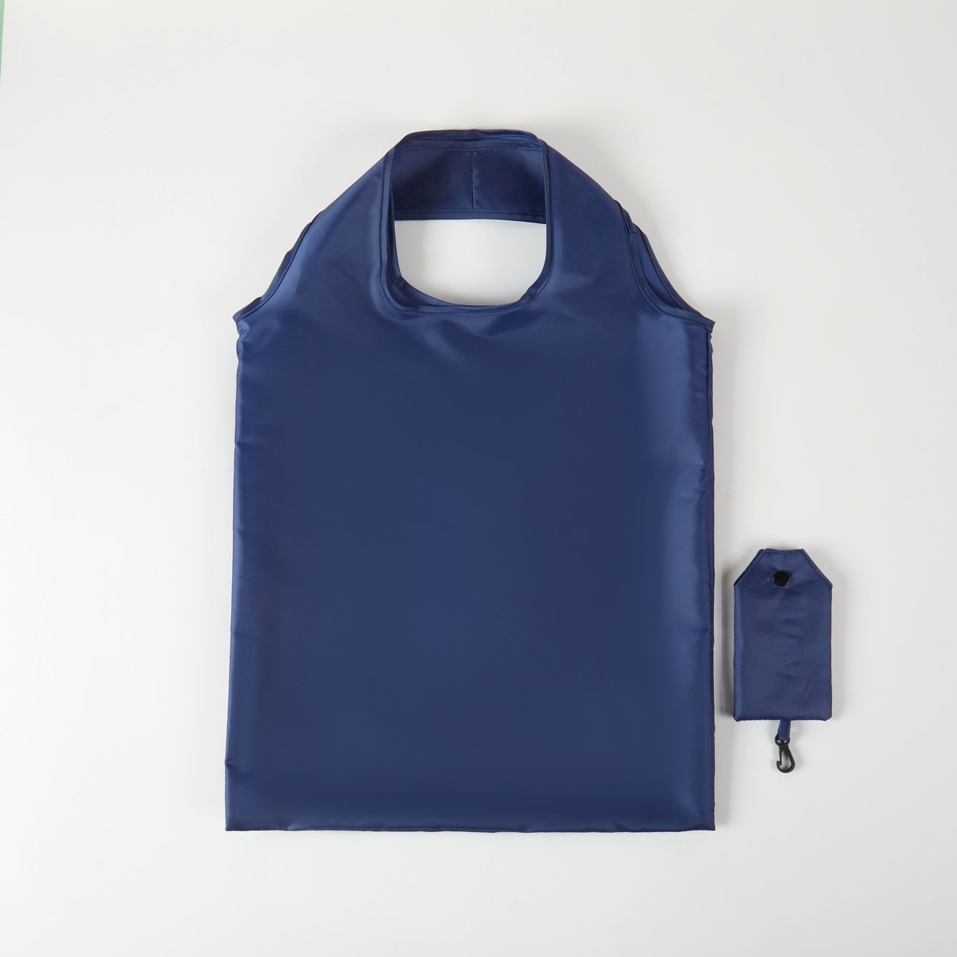 Foldable Shopping Tote Bag 3