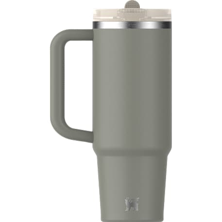 Stanley Quencher ProTour Tumbler 30oz 164