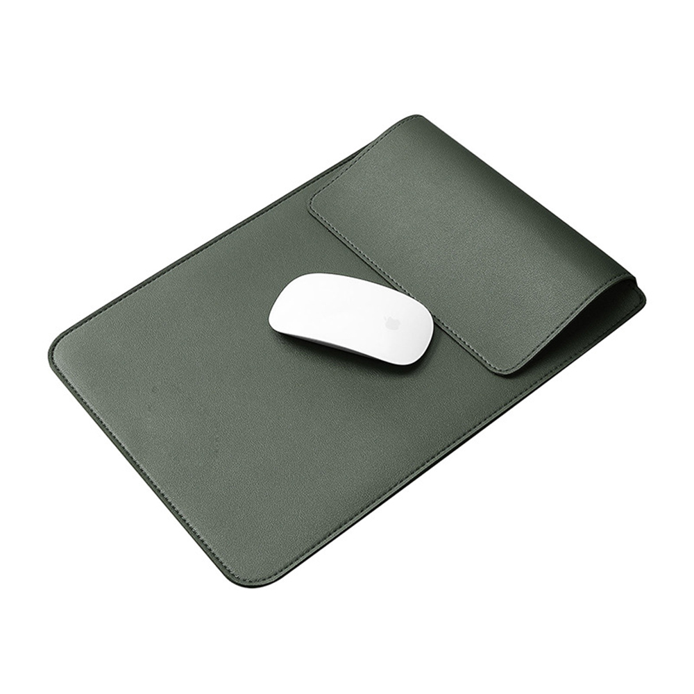Notebook Tablet Bag 10