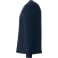 Men's PARIMA LS Tech Tee 60