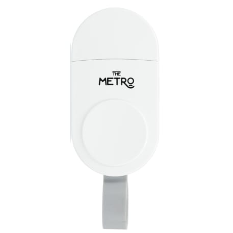 Redi iWatch USB Charger 22