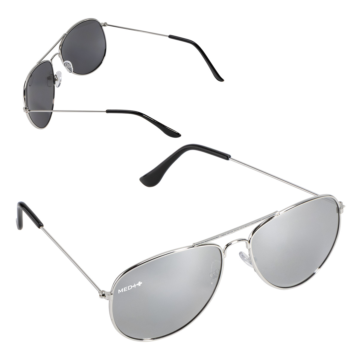 Miami Sunglasses 9