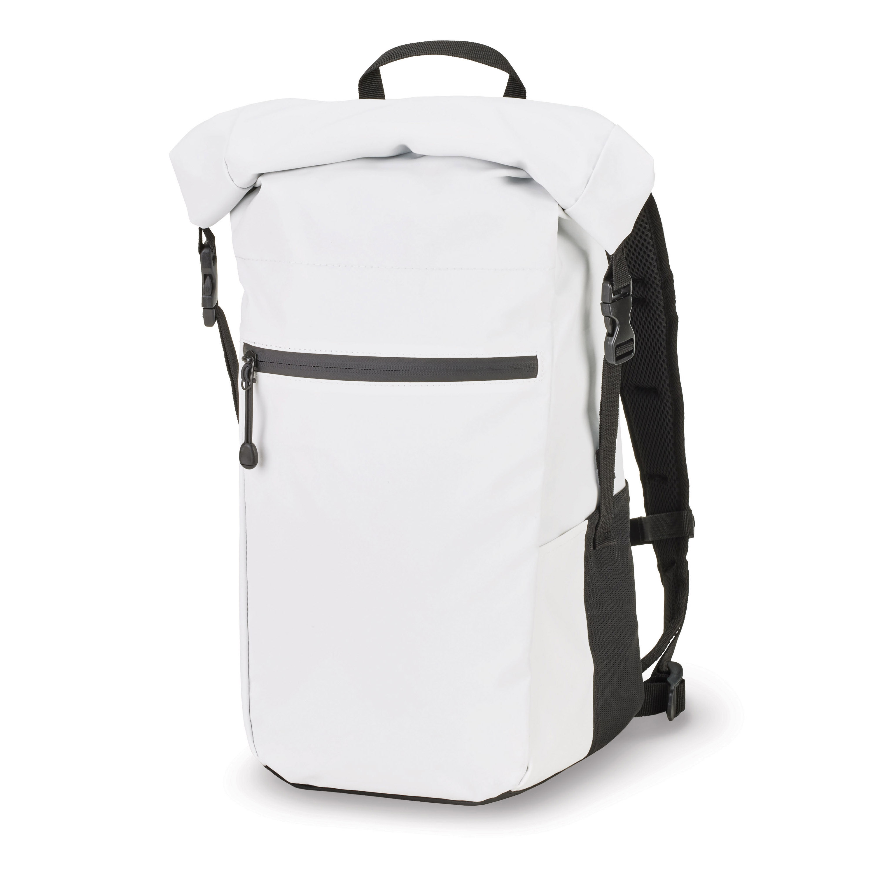 Call Of The Wild Roll-top Water Resistant 22l Backpack 29
