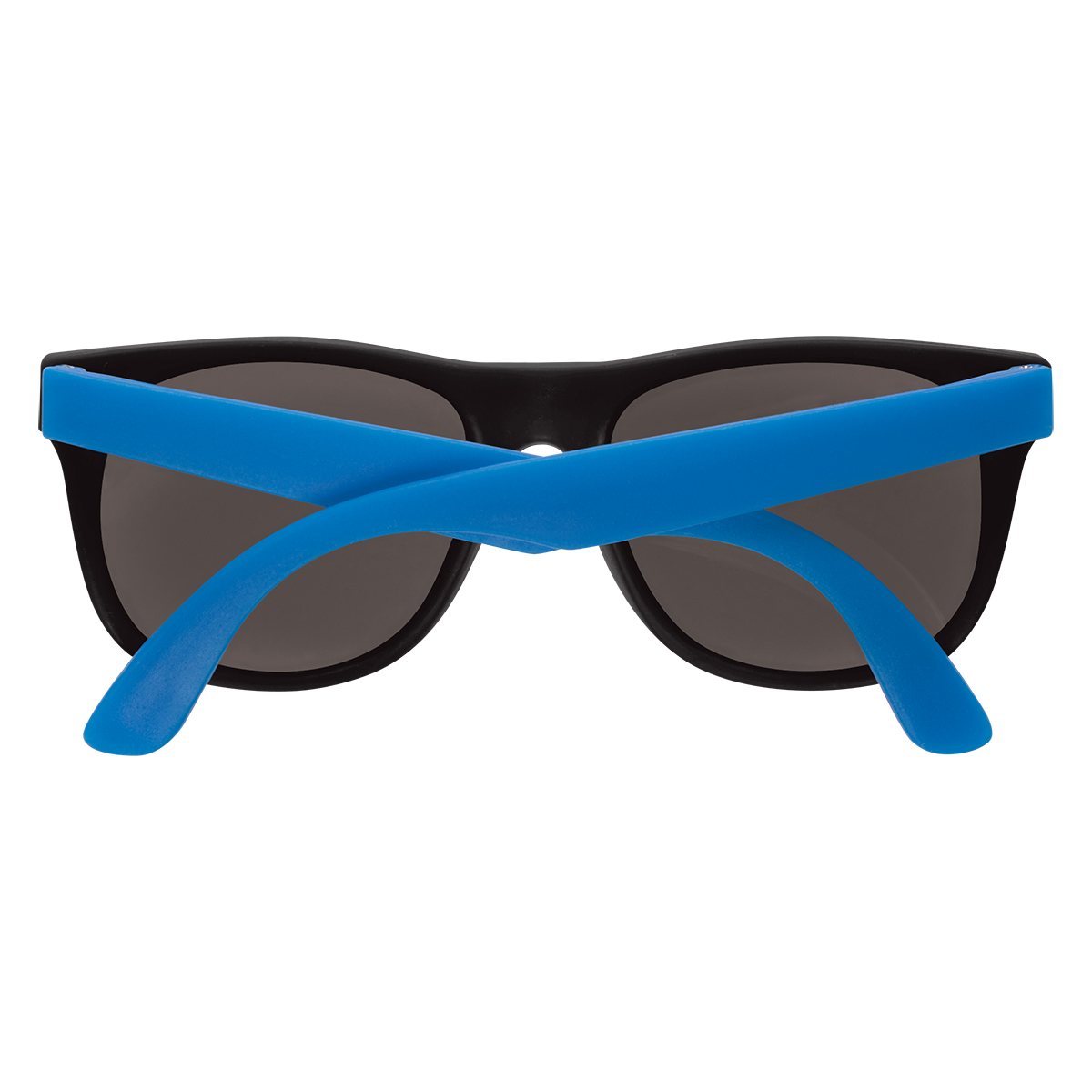 Rubberized Sunglasses 65