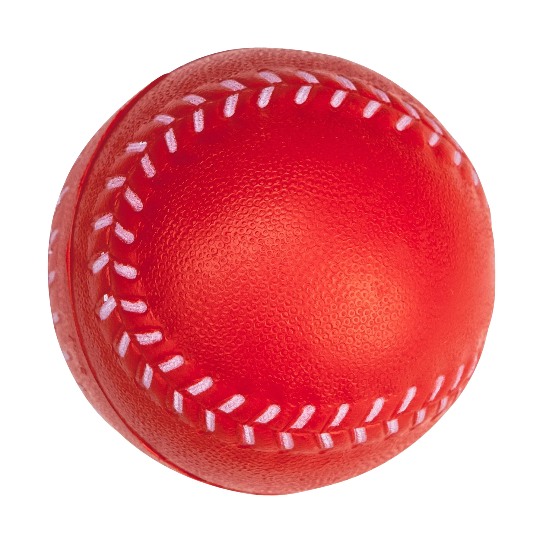 2.4'' Sports PU Stress Balls 24