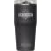 Camelbak Thrive Leakproof Tumbler 20oz 82