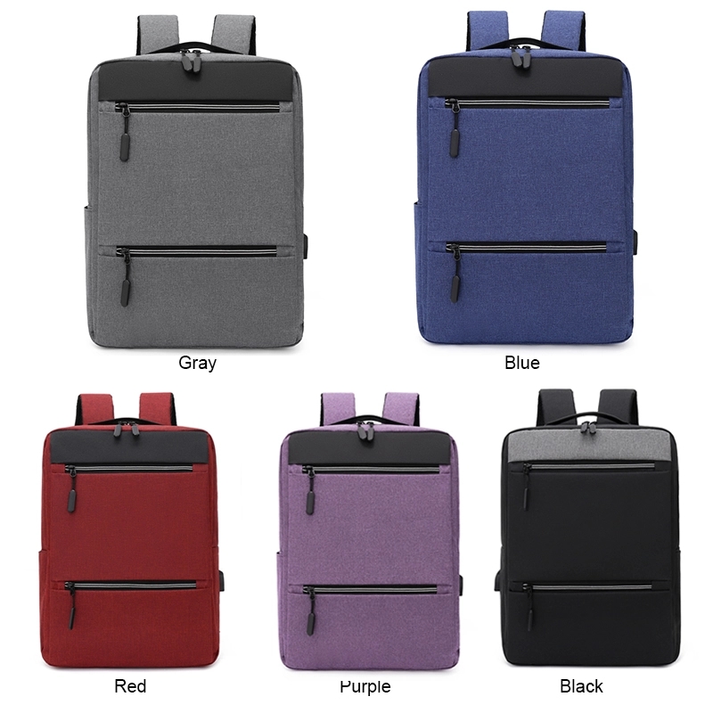 Travel Laptop Backpack 4