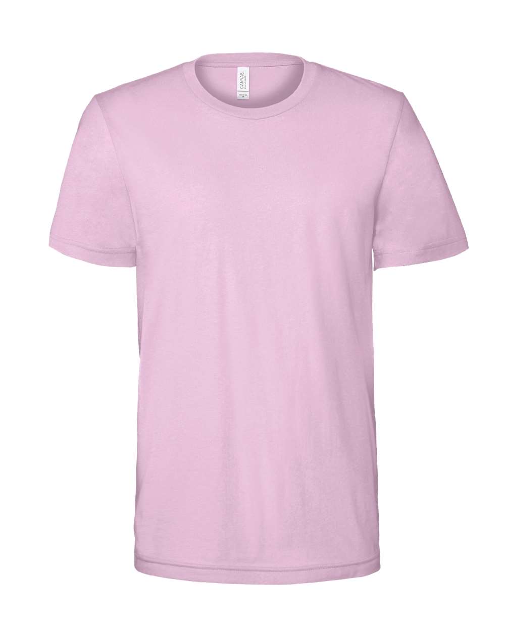 Jersey Tee - 3001 83