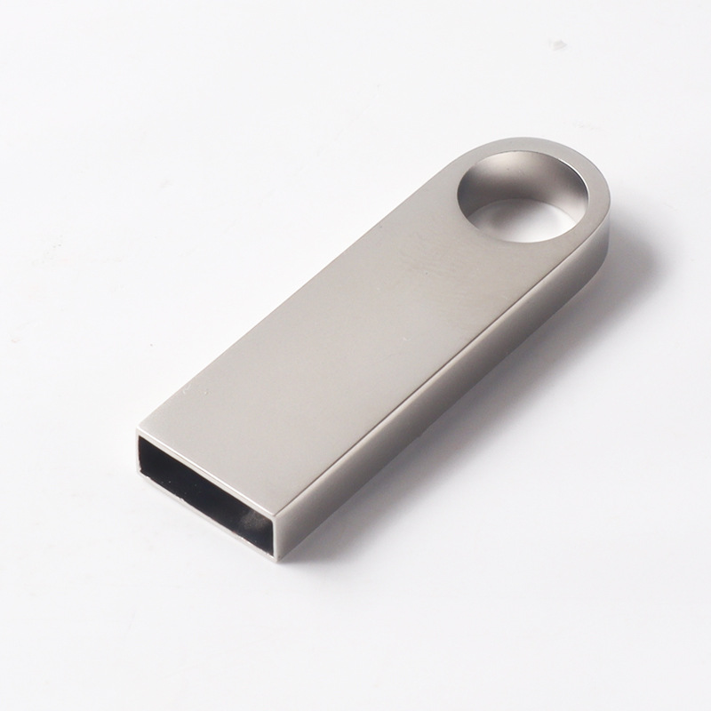 USB 3.0Drive 2