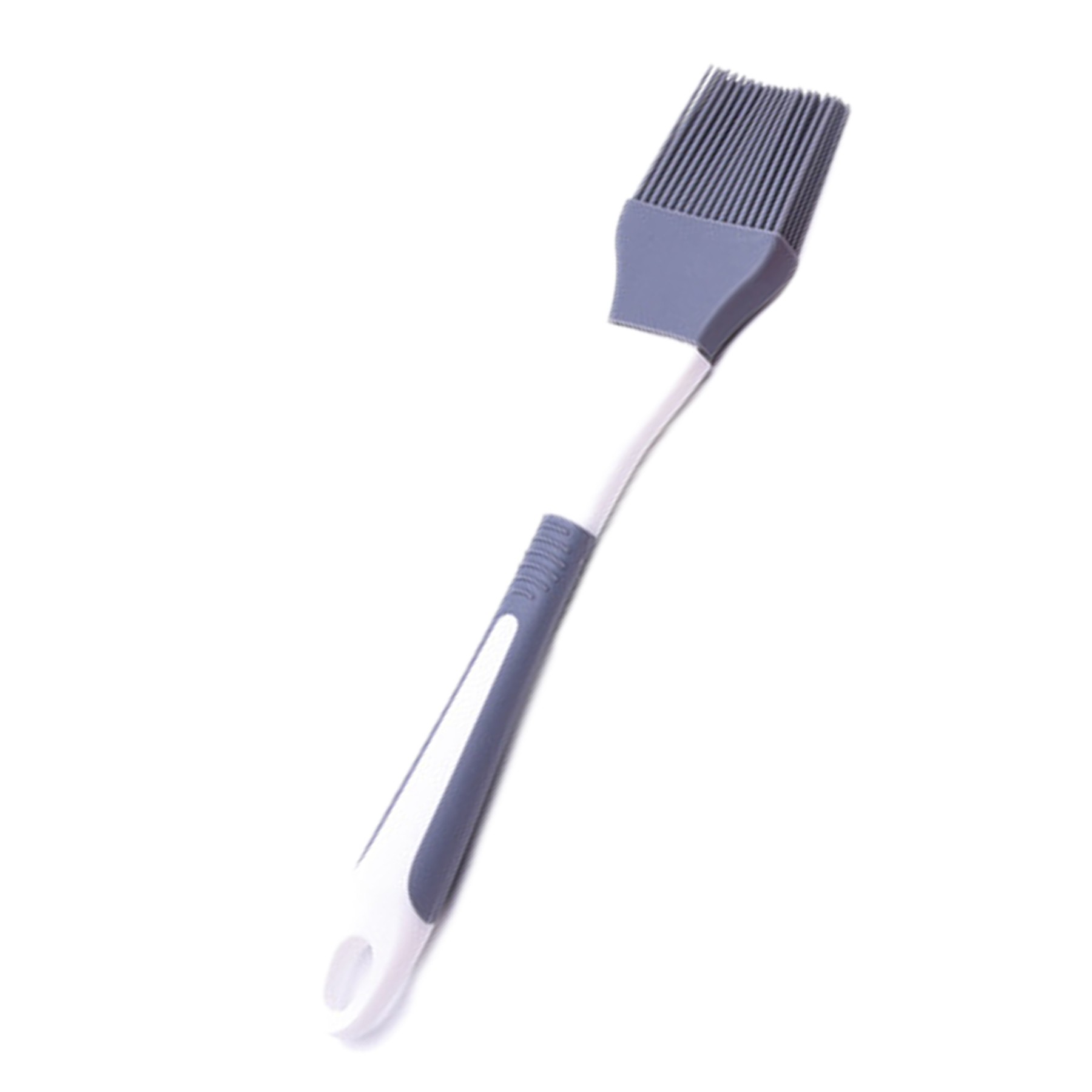 Silicone Oil Brush 5