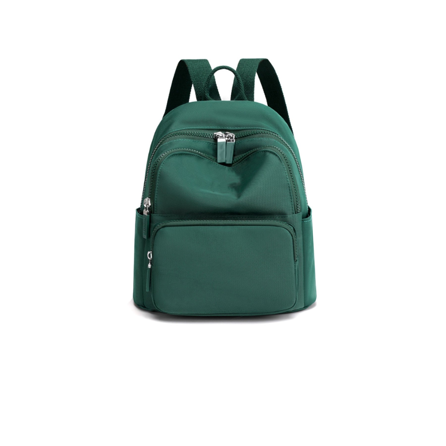 Casual Travel Bag 5