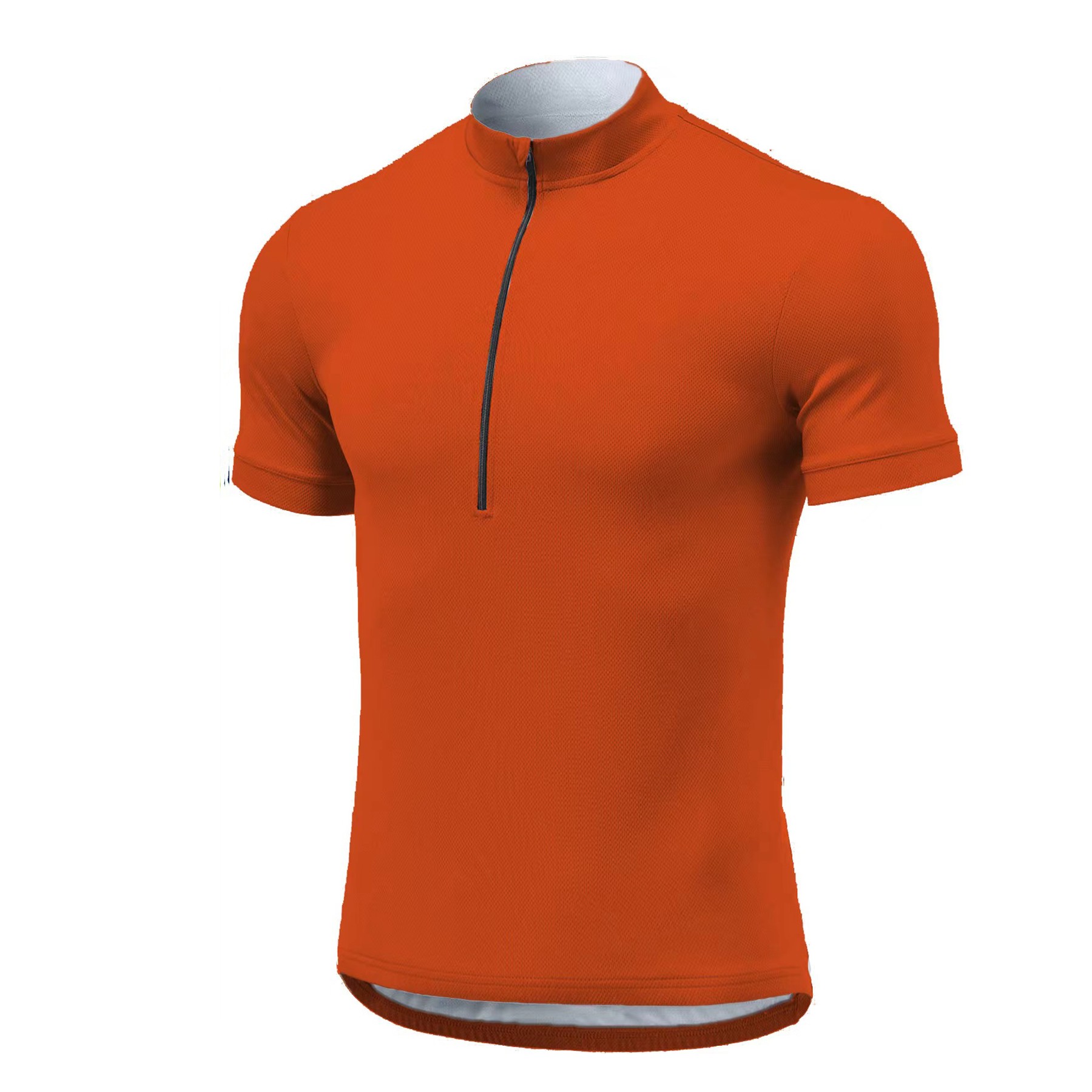 Men's Bike Jersey 2