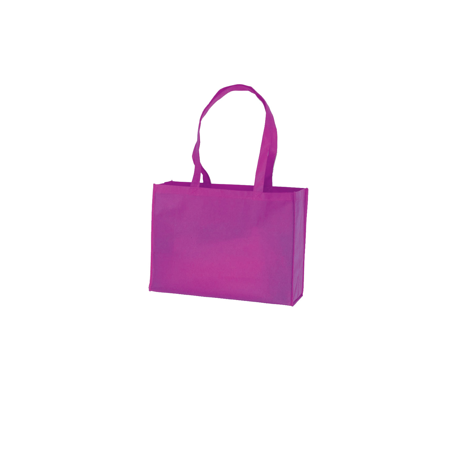Medium Tote Bag 17