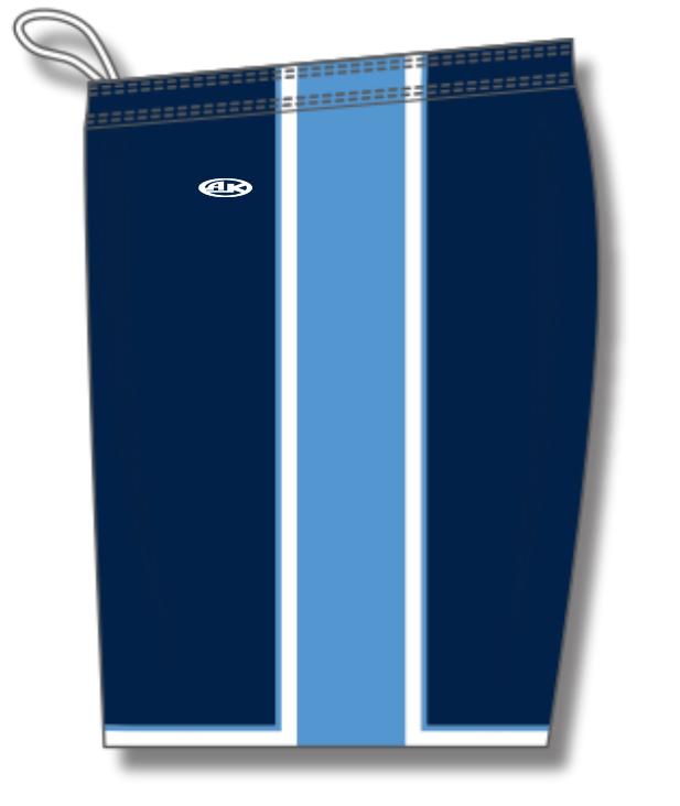 Pro Basketball Shorts BS1735-G01 128